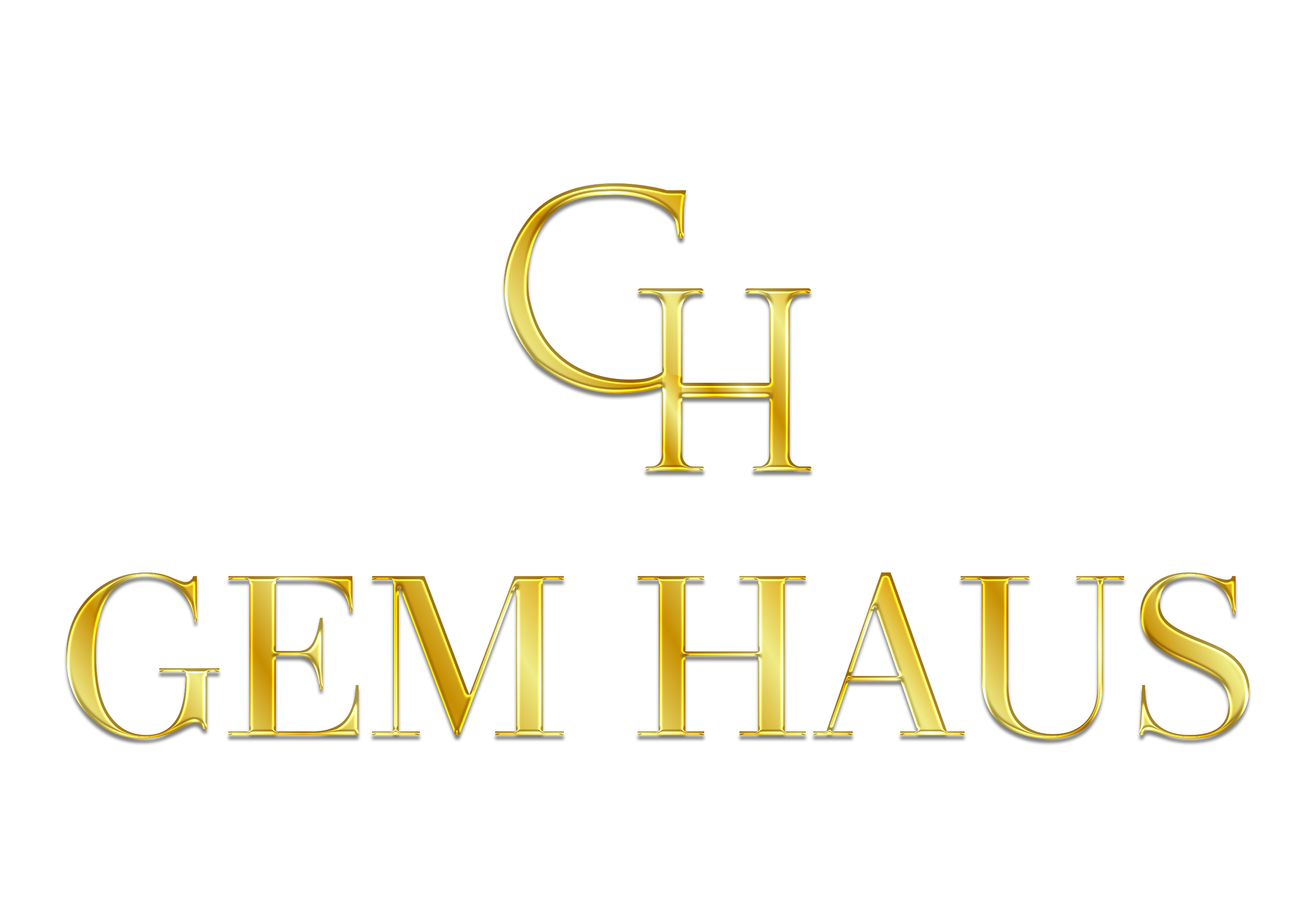 GEM HAUS